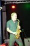 Thumbs/tn_Poppodium Noordwijk Ska en reggae 030.jpg
